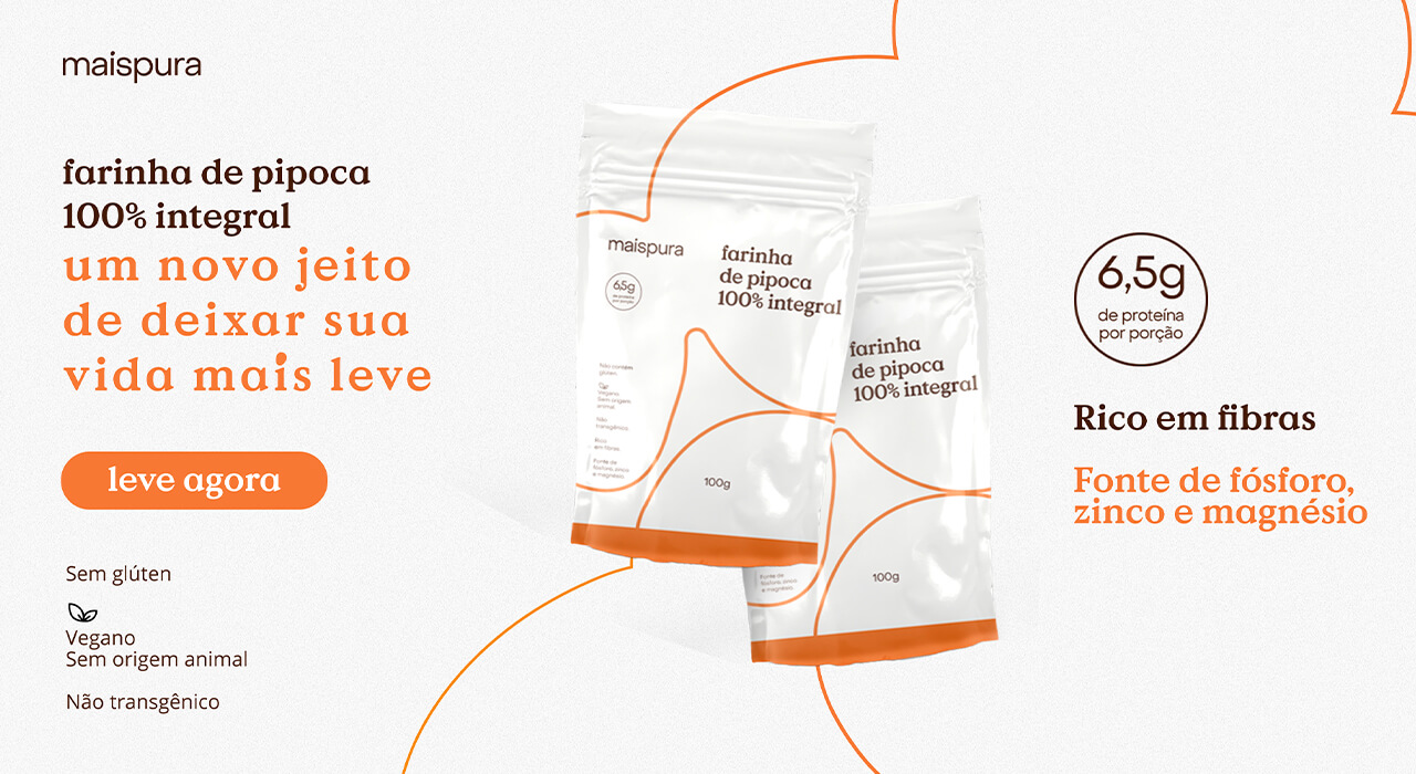 MaisPura_FarinhaPipoca_KVBranco