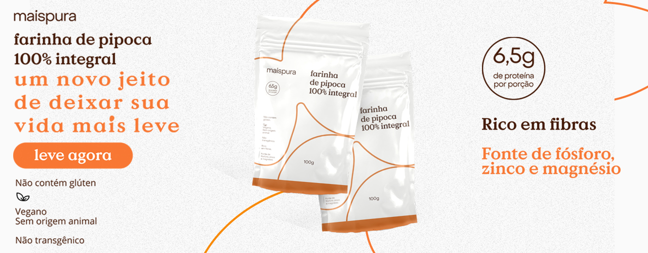 MaisPura_Farinha_KVBranco_1280x500